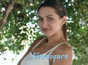 Veroniquen