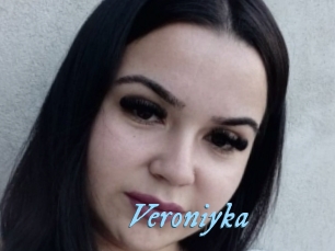 Veroniyka