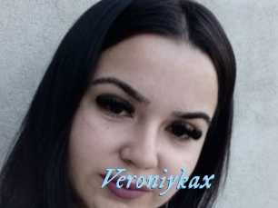 Veroniykax