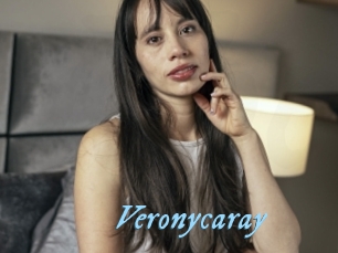 Veronycaray