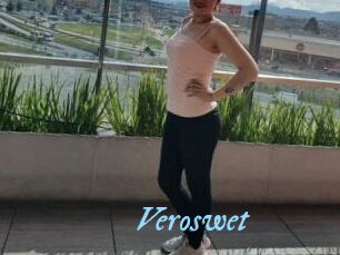 Veroswet