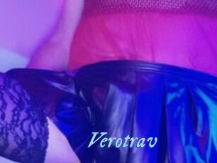 Verotrav