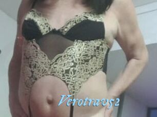 Verotrav52