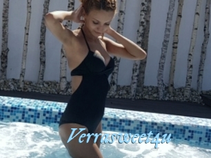 verrasweet4u DeriheruI