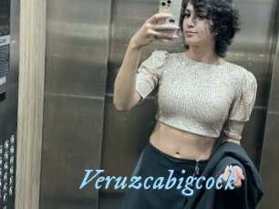 Veruzcabigcock