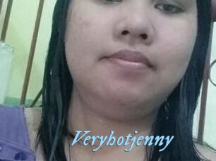 Veryhotjenny