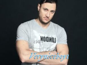 veryniceboy1 DeriheruI