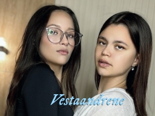 vestaandrene DeriheruI