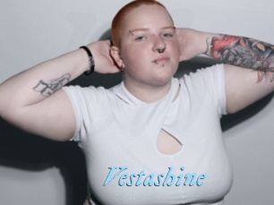 Vestashine