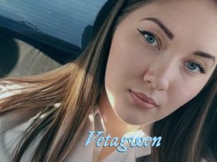 Vetagwen