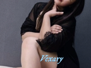 Vexary