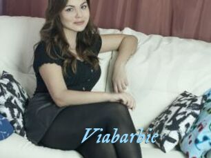 Viabarbie