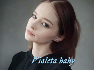 Vialeta_baby