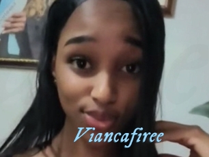 Viancafiree