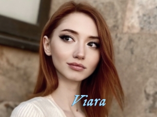 Viara