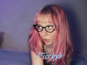 Vicckyb