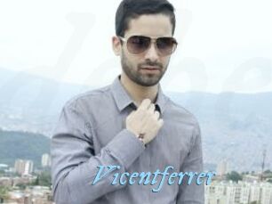 Vicentferrer