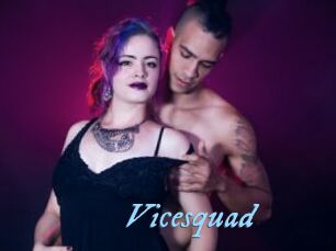 Vicesquad