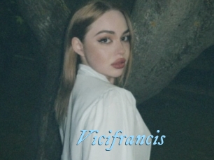 Vicifrancis