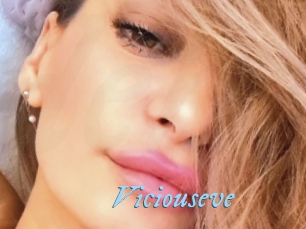 Viciouseve