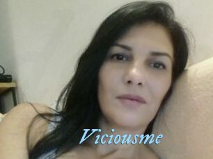 Viciousme
