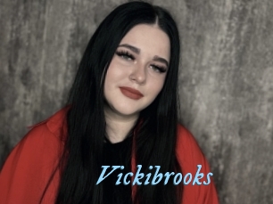 Vickibrooks