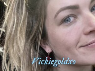 Vickiegoldxo