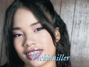 Vickimiller