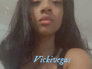 Vickivegas