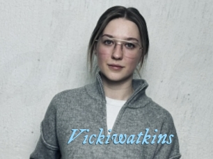 Vickiwatkins