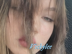 Vickylee