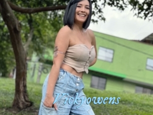 Vickyowens