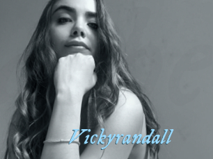 Vickyrandall
