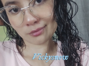 Vickysnow