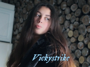 Vickystrike