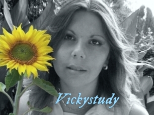 Vickystudy
