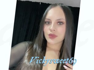 Vickysweet69