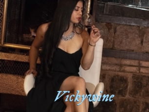 Vickywine