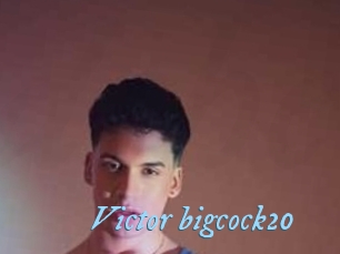 Victor_bigcock20