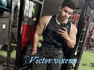 victor_vixenn DeriheruI