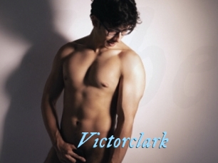 Victorclark