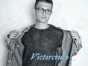 Victorcrush