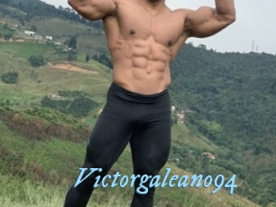Victorgaleano94
