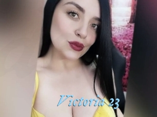 Victoria_23