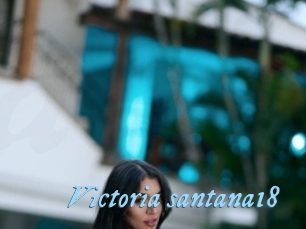 Victoria_santana18