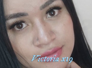 Victoria_x19