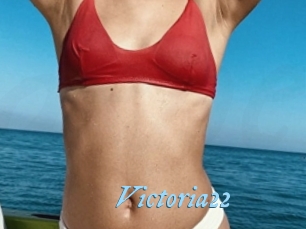 Victoria22