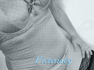 Victoria69