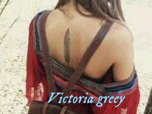 Victoria_greey