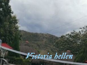 Victoria_hellen